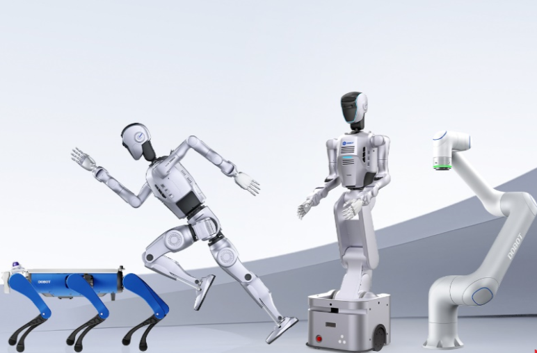 蓝思科技斩获1万台组装订单@湖南日报