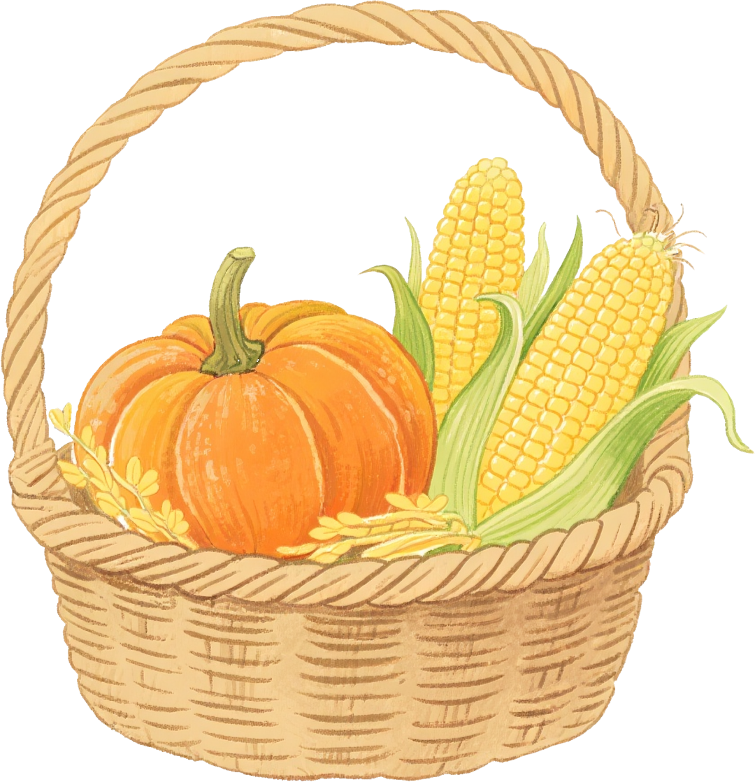 乡村产业振兴要把“土特产”这三个字琢磨透