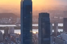 双语湖南|长沙，全球必打卡目的地TOP40