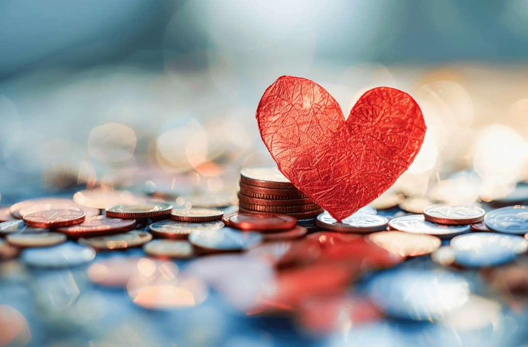 耒阳民政：以“慈善+社工”聚合力 绘就民生保障新图景