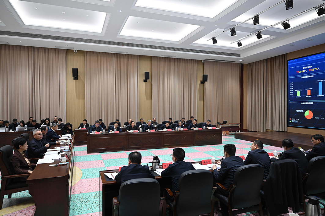 沈曉明毛偉明調(diào)研鞏固拓展脫貧攻堅(jiān)成果同鄉(xiāng)村振興有效銜接工作