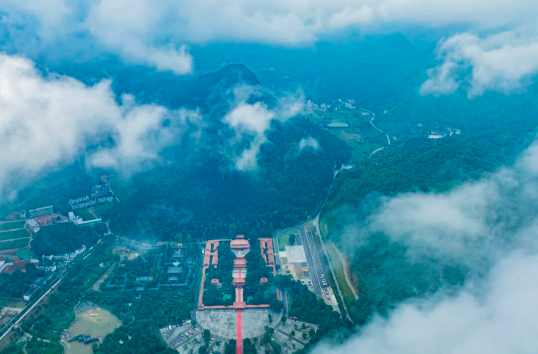 明天摇号！永州不仅有500张“游子票”，还有这些……