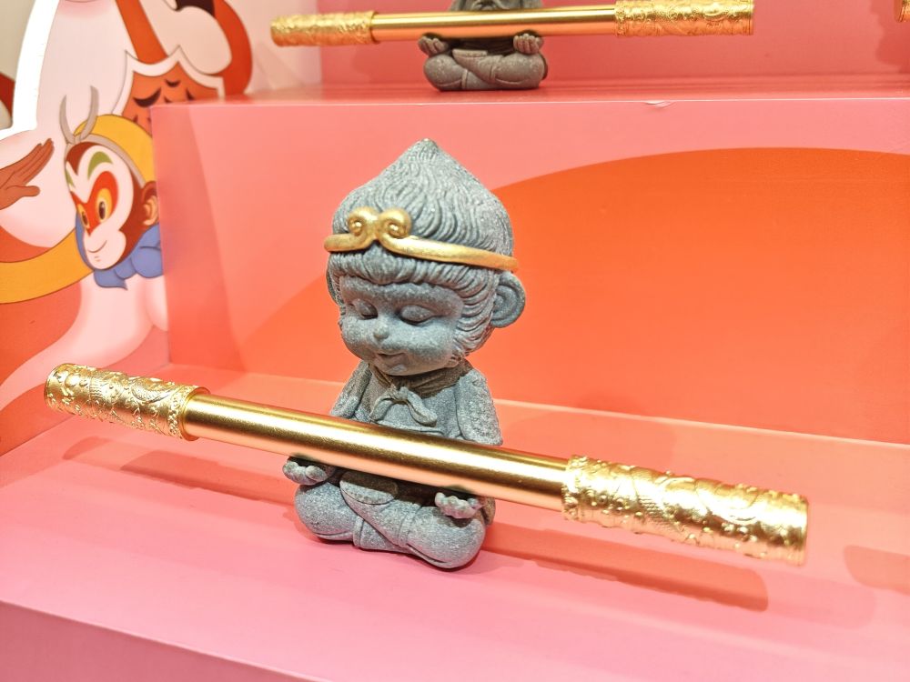 “双十一”购物车，透出国潮消费新趋势