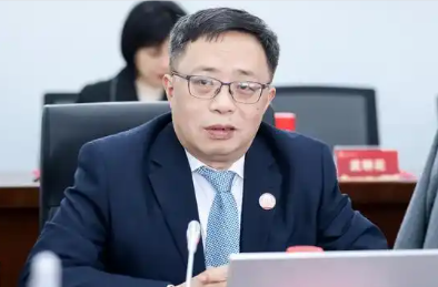 教育科技人才一体推进，筑牢国民皮肤健康屏障——访中南大学常务副校长、湘雅医学院院长、芙蓉实验室主任陈翔教授