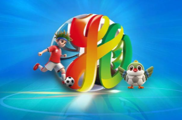 湖南省足球联赛发布关于湘超门票售卖的严正声明