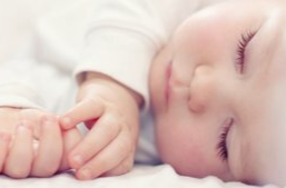 七部门：以科学、技术、工程、数学为重点，加强中小学科技教育