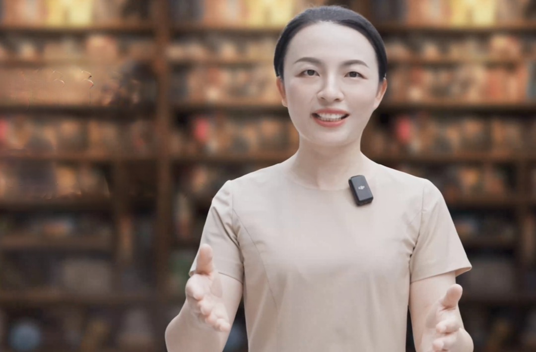 风起湖湘潮·委员讲亲历丨赵艺娟：益阳寻踪——薪传胡林翼“清廉报国”初心