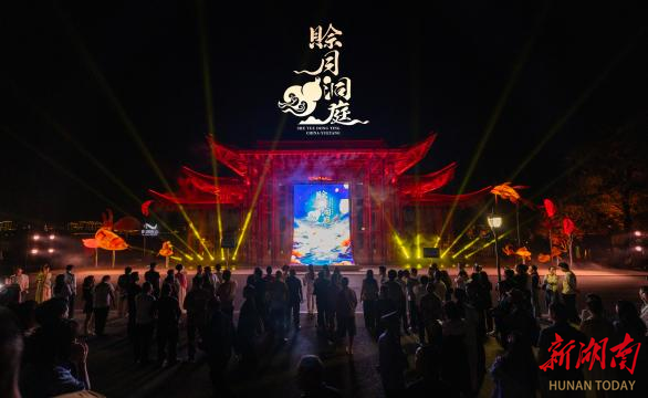 步调如韵  急中藏稳