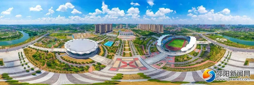 邵阳VS湘西，湘西市民免费！