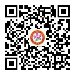 连续3天免挂号费 湘雅常德医院建院八周年举办大型义诊