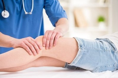 岐黄之路·正骨绝技②|“江氏正骨术”四代接力，超越祖方辟新径