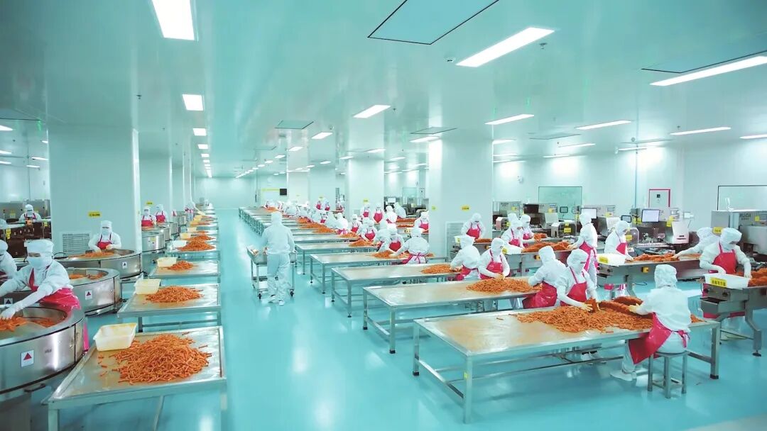 300+扎根、50+再创业，平江做对了什么？