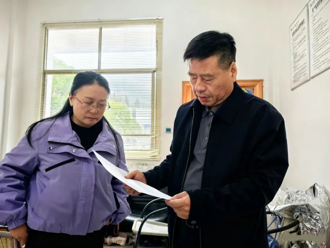 2025桑植白茶制茶大师赛举办 推动白茶产业高质量发展