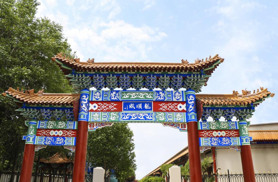 上新11家！北京工业旅游打卡点位达30处，攻略来了