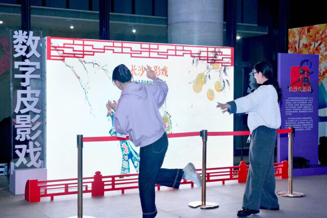 叫扬叔 - 全网最会整活的苏超球迷  足球圈热梗收割机有趣有内涵的“新媒体之夜”