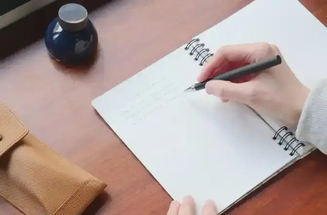 三湘时评｜巩固传统优势 拓展新的优势