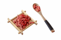 “医”图读懂｜枸杞是养生“标配”？医生：并非人人都适合→