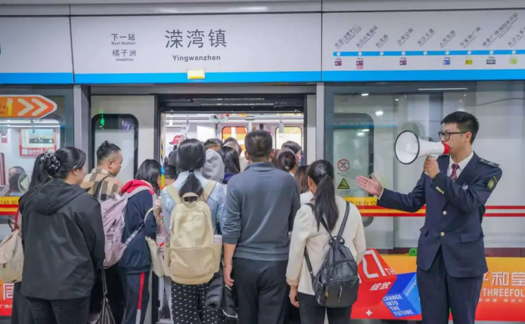 封面图-调正.jpg