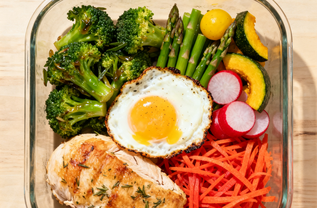 吃饭停在“七八分饱”，真能瘦？教你精准判断不踩坑