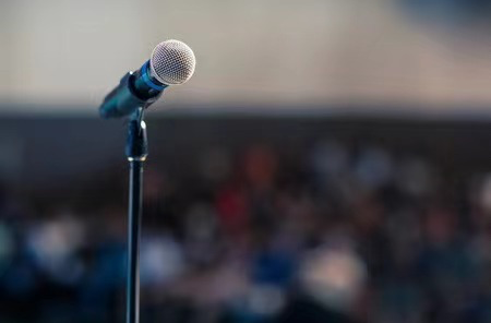 調查：“大廠離職”帖如何成為引流新劇本？警惕背后套路