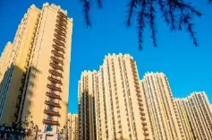  153套房屋1亿元债权，“以物抵债”成功兑现权益