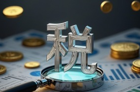 税务部门为何持续曝光涉税中介违法违规案件？