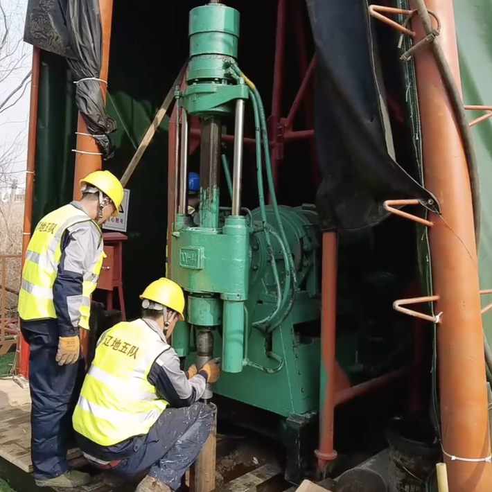 “挖到宝”了！国内首个千吨级超大型单体金矿床被探明