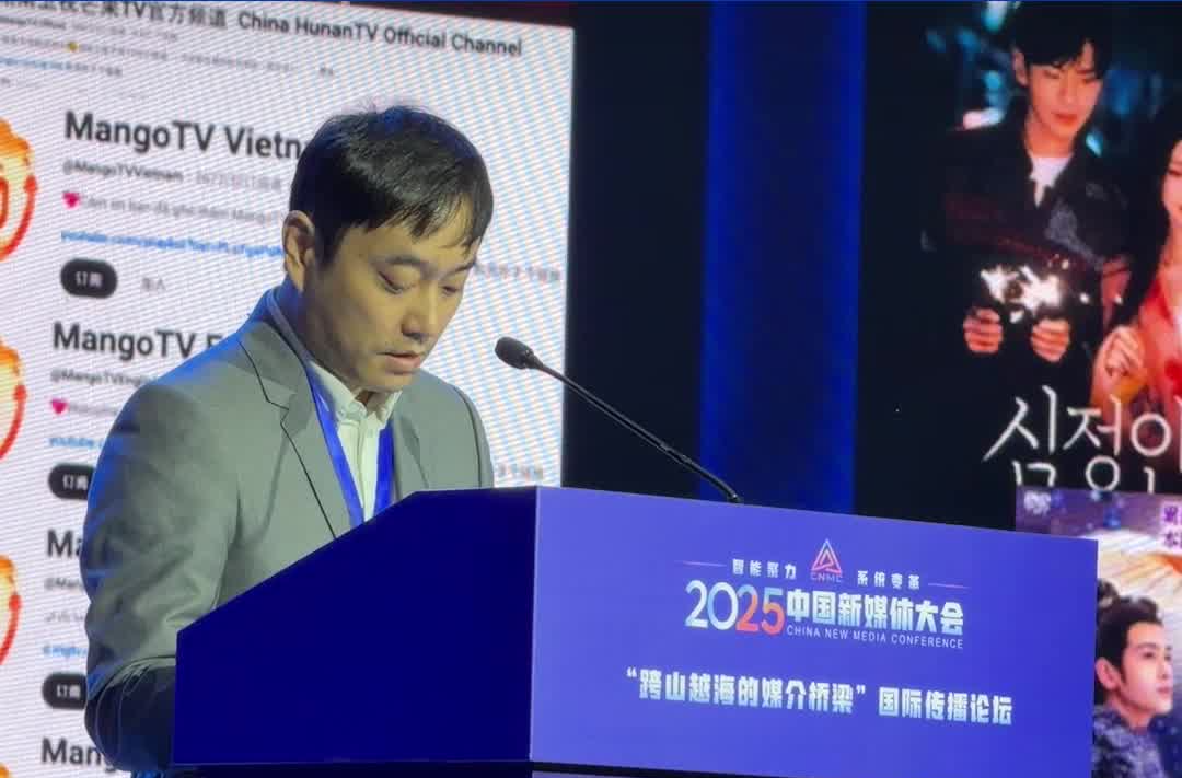 从单一内容输出，转向系统化平台建设 