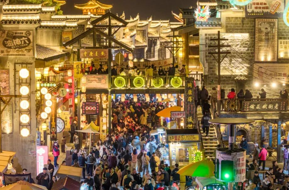 今晚，事关“湘超”八强格局！