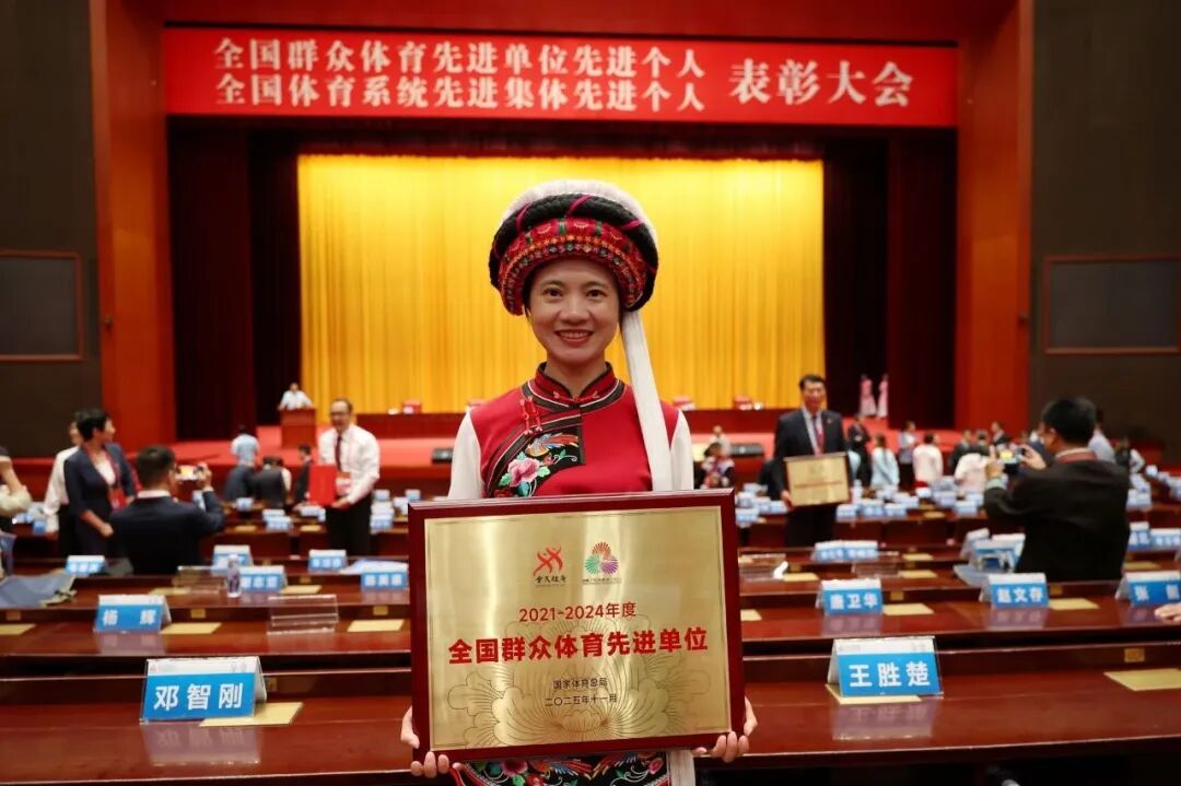 辉煌“十四五” 长征再出发丨“文旅+”深度融合点爆“歌里画里”名片