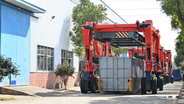 第七批专精特新“小巨人”名单公布 长沙经开区9家企业成功上榜