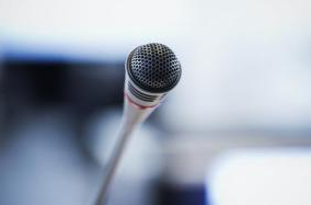 中國駐日本大使就日本首相高市早苗涉華錯誤言行提出嚴正交涉和強烈抗議