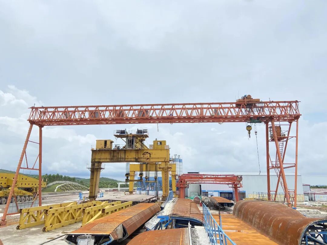 应知应会 | 工人坠亡，企业瞒报！处理详情公布→