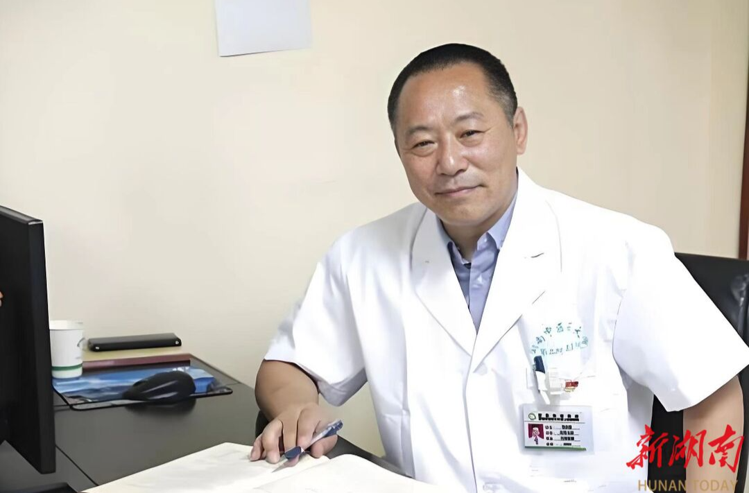 我的读书心得：如何把古籍读进临床里