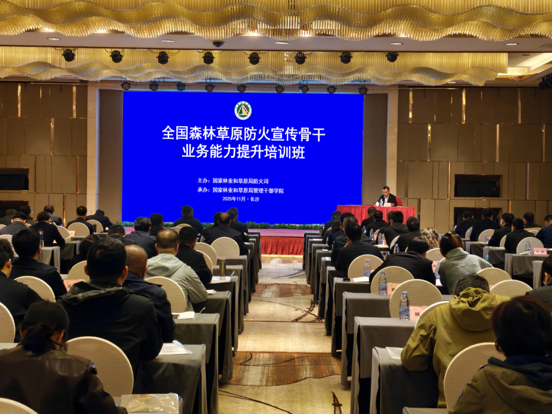 岳阳一经验做法获全国推广