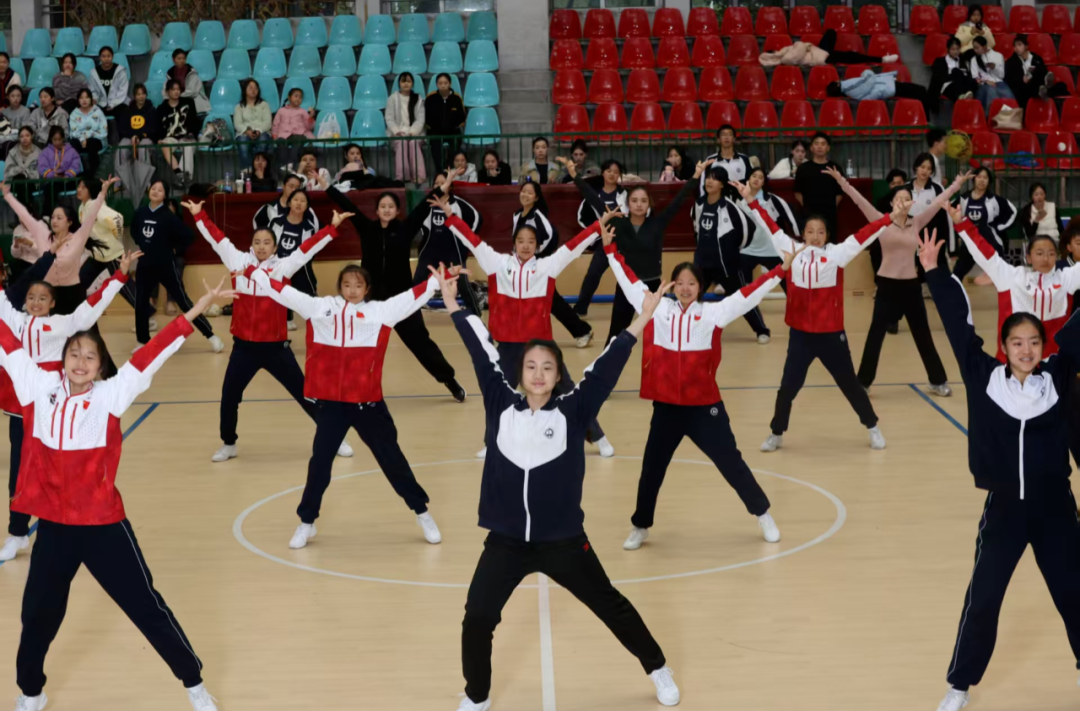 “剧透”！长沙VS益阳精彩节目“抢鲜”看