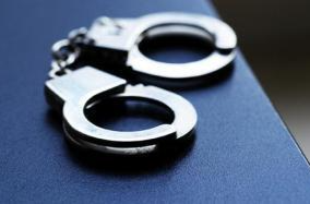 网信怀化微信公众号丨溆浦一网民造谣“3人死亡事故”被行拘