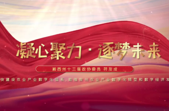 人大代表建言献策｜罗远清：加大交通基础设施建设 促进区域经济发展