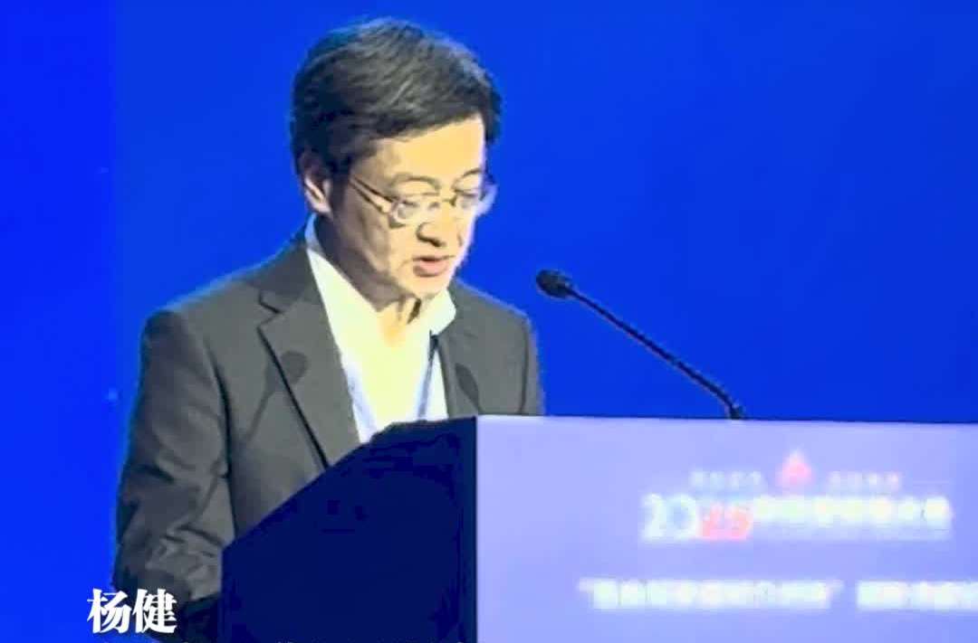 国际传播不能“自娱自乐”，要以效果“论英雄”