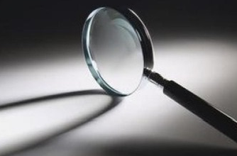 新华调查丨警惕“大厂离职”背后的引流套路