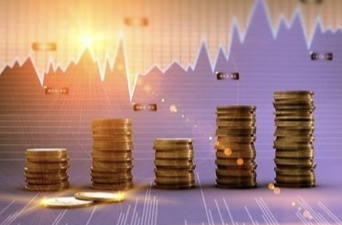 国务院常务会议解读｜增强消费品供需适配性 国务院作出系列部署