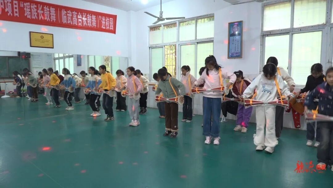 临武西山瑶族乡将举办“庆丰收”民俗活动