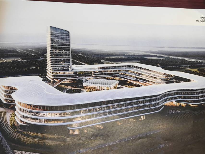 湖南28人，郴州3人！教育部公布重磅计划入选名单