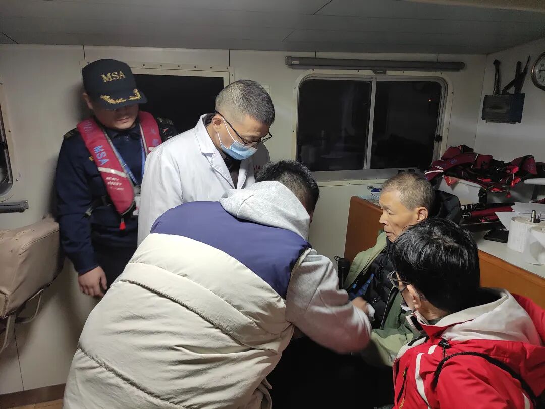 为岳阳速度点赞！