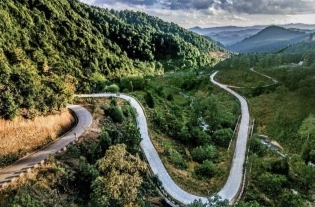 政策问答·回应关切 | 提升农村公路质量，还有哪些新举措