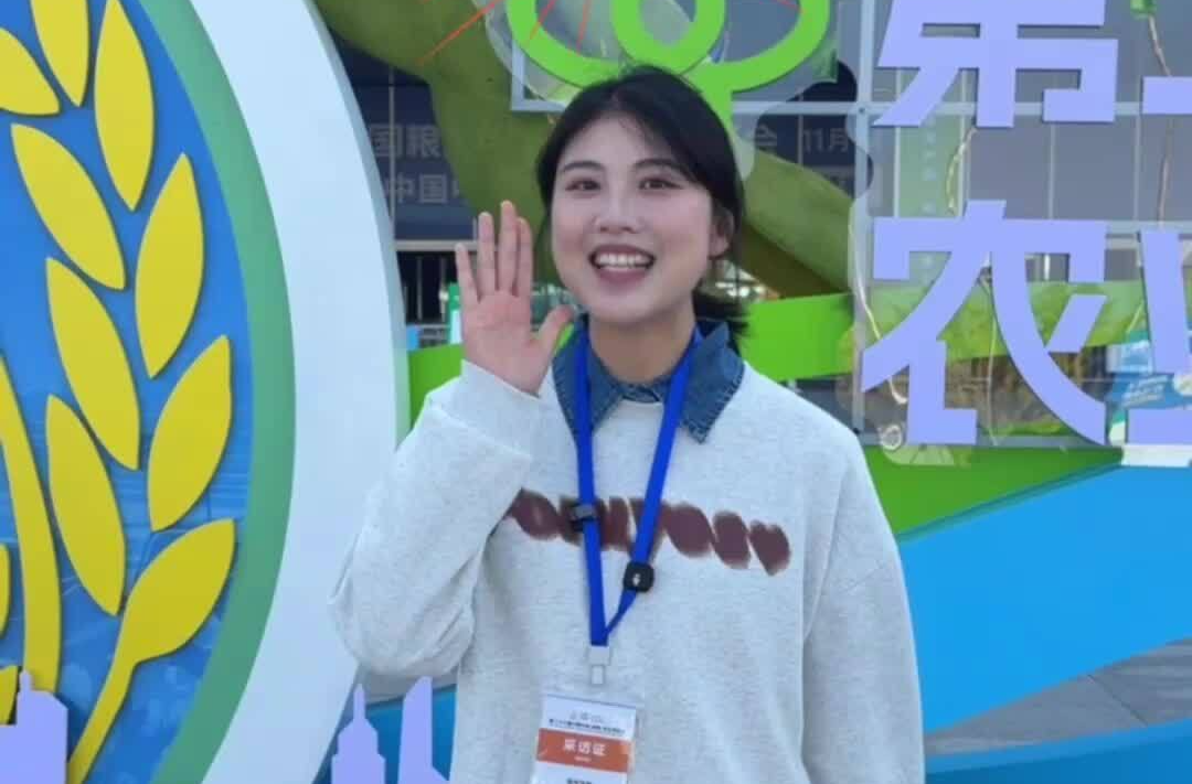 侃财邦｜就在这几天！来自全球的3万种美食等你来尝！