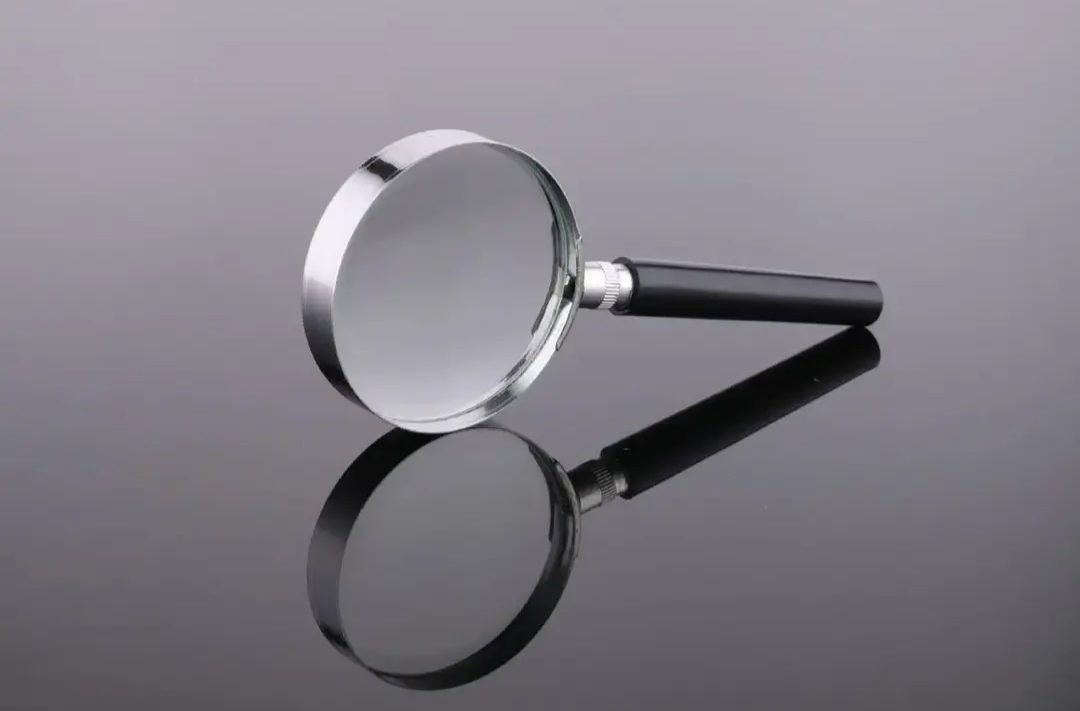 潇湘晨报｜湖南发布一批“铁拳”行动典型案例