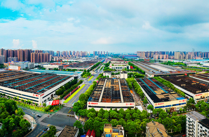 Certificates of Origin Help Hunan Enterprises Go Global