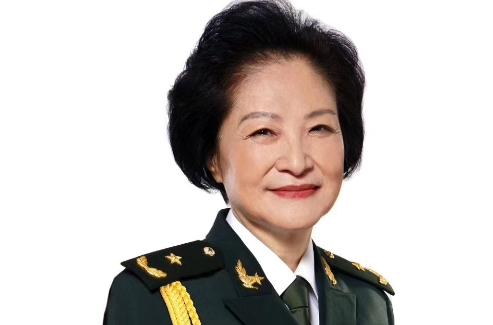 90岁“最小红军”贺捷生深情回望：我的生命与红二方面军紧紧相连