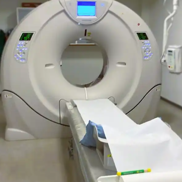 今日科普｜一年最多能拍几次CT？